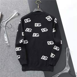 Picture of Dolce Gabbana Sweaters _SKUDGM-3XL1200244849